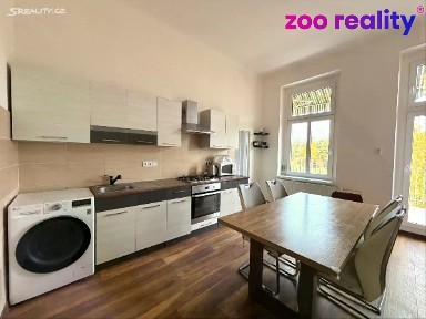 Vejprty, Chomutov, Moskevská, 54