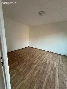 Prodej bytu 2+kk 36 m² Bydžovského, Duchcov