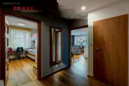 Zlín, Příluky, Boněcký rybník