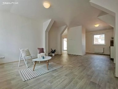 Brno, Brno-město, Zábrdovice, Spolková