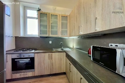 Prodej bytu 1+kk 39 m² Celní, Brno - Štýřice