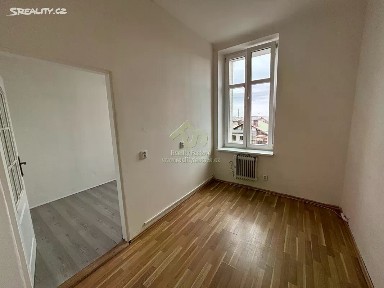 Prodej bytu 3+kk 61 m² Lobezská, Plzeň - Východní Předměstí