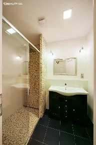 Prodej bytu 3+kk 85 m² Mánesova, Praha - Vinohrady