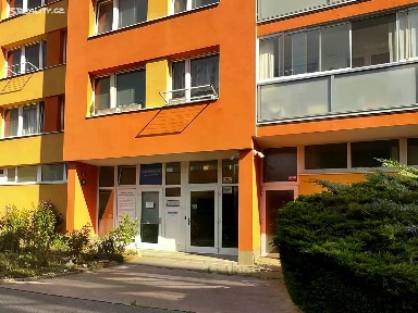 Prodej bytu 3+1 65 m² Zelenohorská, Praha - Bohnice