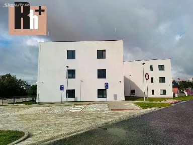 Ostrava, Ostrava-město, Poruba, Opavská