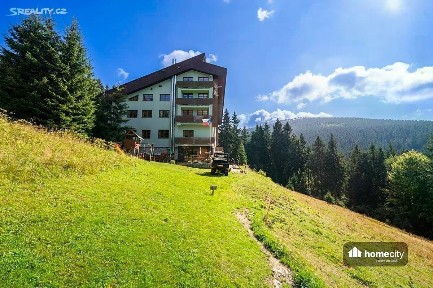 Černý Důl, Trutnov