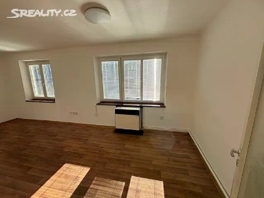 Pronájem bytu 2+kk 46 m² Na Tržišti, Beroun - Beroun-Město