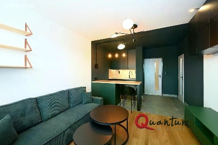 Praha, Praha 4, Modřany, Pertoldova, 43