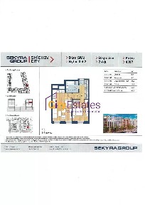 Praha, Praha 5, Smíchov, Nádražní, 9