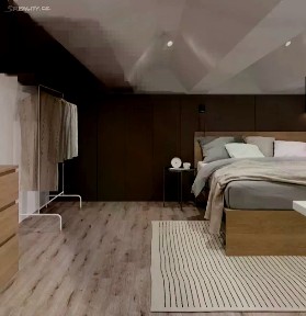 Praha, Praha 10, Vršovice