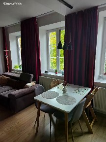 Prodej bytu 3+kk 84 m² Havířská, Jihlava