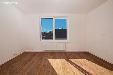 Pardubice, Zelené Předměstí, Češkova