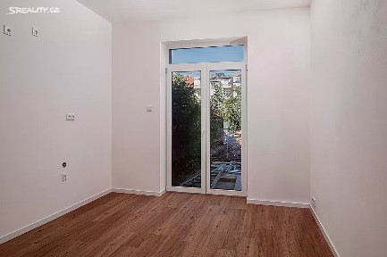 Prodej bytu 1+1 38 m² Češkova, Pardubice - Zelené Předměstí