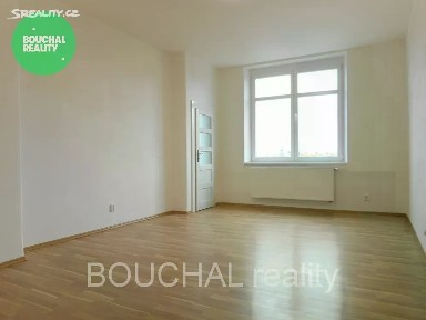 Pronájem bytu 2+1 62 m² Americká, Plzeň - Jižní Předměstí