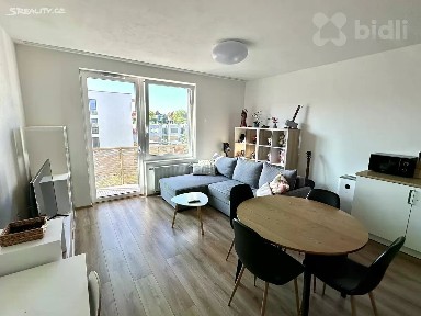 Pardubice, Pardubičky, Východní