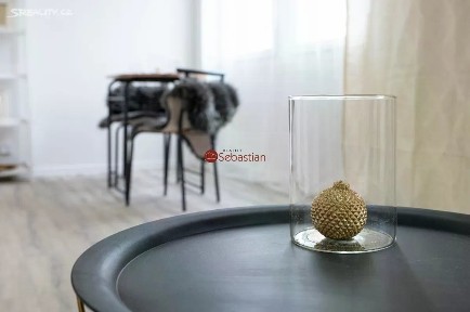 Teplice, Trnovany, Antonína Sochora, 2