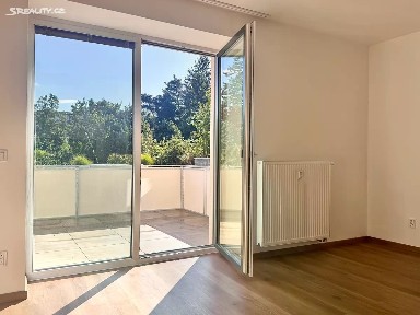 Brno, Brno-město, Černovice, Štolcova, 79