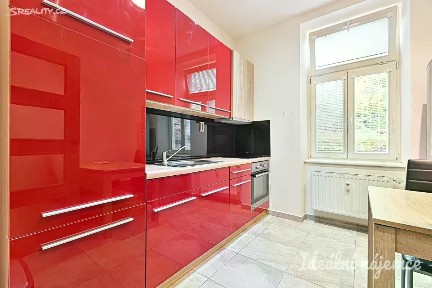 Brno, Brno-město, Staré Brno, Hlinky