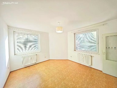 Pronájem bytu 3+kk 68 m² Dubinská, Pardubice - Studánka