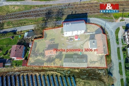 Žihle