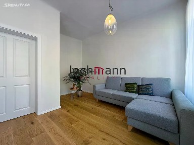 České Budějovice, České Budějovice 7, Komenského, 47