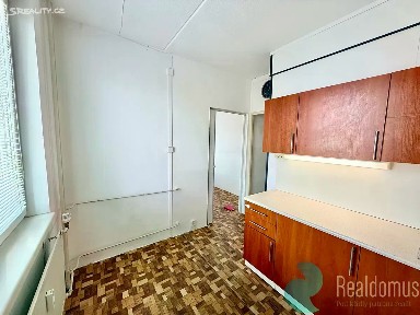 Pronájem bytu 2+1 45 m² Netolická, České Budějovice - České Budějovice 2