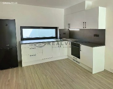 České Budějovice, Rudolfovská tř.