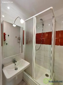 Pronájem bytu 2+1 58 m² Svazácká, Ostrava - Zábřeh