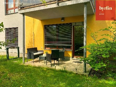 Ostrava, Ostrava-město, Nová Bělá, Krmelínská