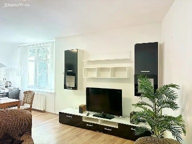 Vejprty, Chomutov, Úzká, 1