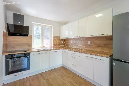 Letovice, Blansko, Pražská, 26