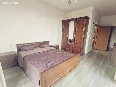 Prodej bytu 2+kk 67 m² Veslařská, Brno - Jundrov