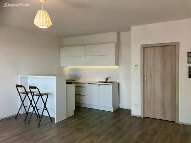 Olomouc, Povel, Loudova, 5