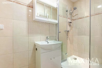 Prodej bytu 1+1 42 m² Anny Letenské, Praha - Vinohrady