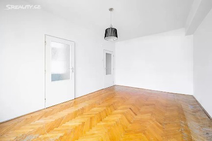 Praha, Praha 3, Vinohrady, Slezská, 98