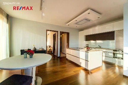 Praha, Praha 10, Vinohrady, Korunní, 104