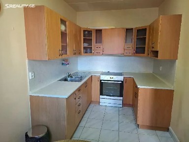 Praha, Praha 4, Háje, Hekrova, 17