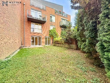 Prodej bytu 2+kk 127 m² Karla Zicha, Praha - Uhříněves