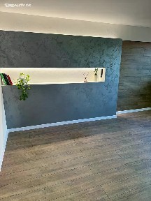 Ostrava, Ostrava-město, Výškovice, Břustkova