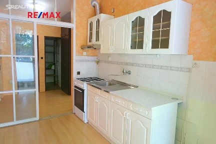 Prodej bytu 3+1 78 m² Čajkovského, Hradec Králové - Nový Hradec Králové