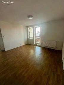 Pronájem bytu 3+1 90 m² Polní, Katusice
