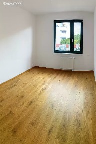 Pronájem bytu 3+kk 80 m² Horoměřice