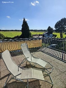 Pronájem bytu 3+kk 68 m² U Mototechny, Tehovec