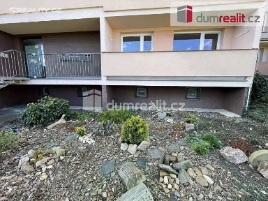 Příbram, Příbram IV, Nádražní