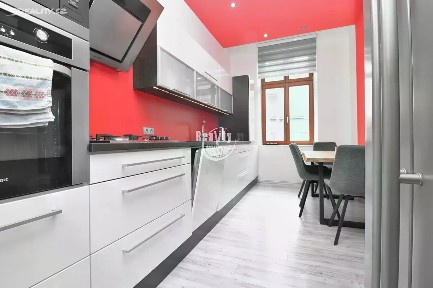 Jihlava, Bezručova, 5