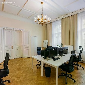 Praha, Praha 1, Nové Město, Václavské náměstí