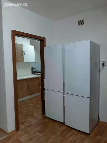 Pronájem ubytovacího zařízení 350 m² Zakouřilova, Praha - Chodov