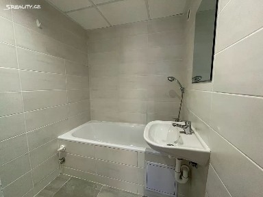 Litvínov, Most, Horní Litvínov, Bezručova