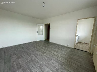 Litvínov, Most, Horní Litvínov, Studentská