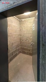 Pronájem skladového prostoru 2 m² Verdunská, Říčany